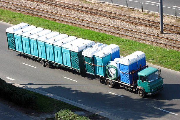 Best Porta potty for special events  in Lititz, PA